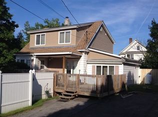 4 Krull St, Amsterdam, NY 12010