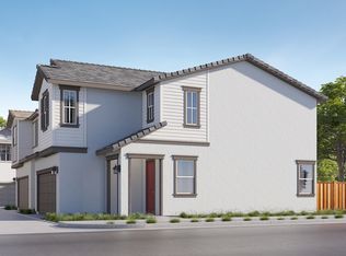 3221 Silo Paseo, Ontario, CA 91761