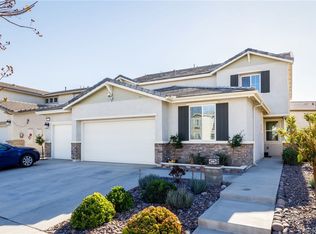 12055 Meander Way, Jurupa Valley, CA 91752