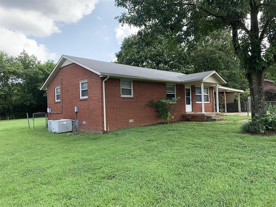 1st image of 207 Taylor Dr