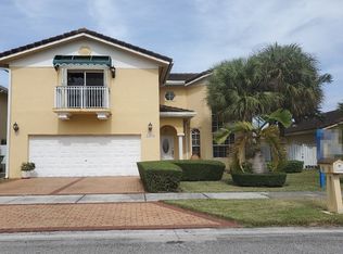 14225 SW 116th Ter, Miami, FL 33186