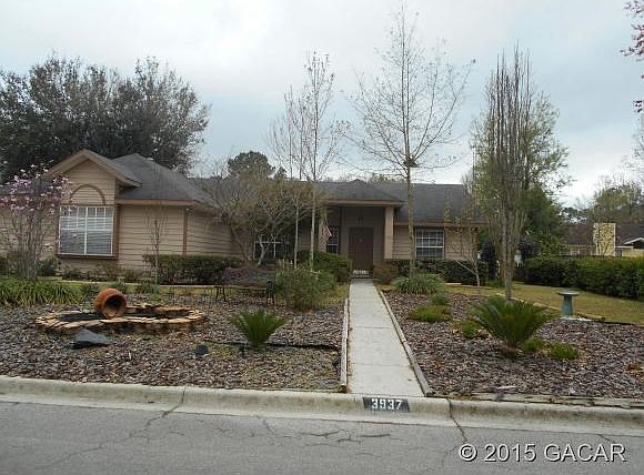 1st image of 3937 NW 62nd Ave