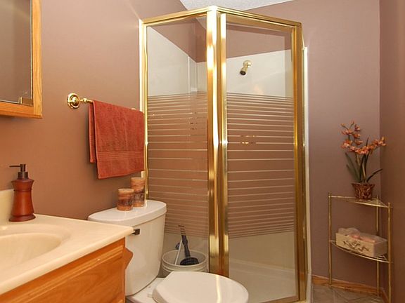 4th image of 5765 Nelmark Ave NE