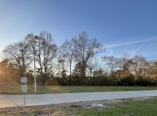 34863 State Highway 1019, Denham Springs, LA 70706