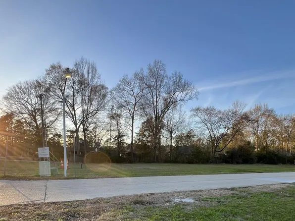 34863 State Highway 1019, Denham Springs, LA 70706