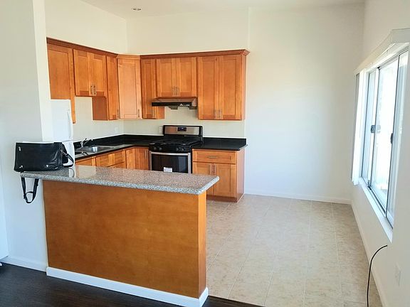 3rd image of 760 6th Ave APT 6