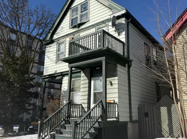 2241 N Summit AVENUE #2243, Milwaukee, WI 53202