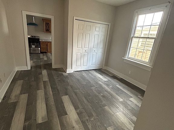 5th image of 1704 Abundance St #1704