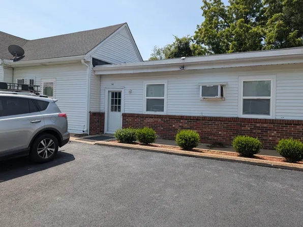 400 W Cedar St #2, Franklin, KY 42134