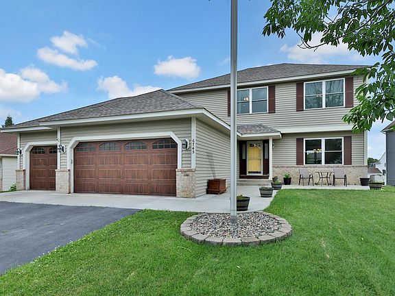2nd image of 6745 Wildflower Dr S