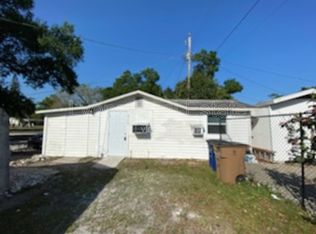 717 Burdick Ave, Fort Myers, FL 33905