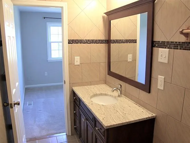 2424 Kilpatrick Pl #1 — Photo 8