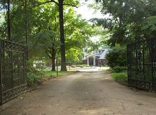 3020 Viduta Ln SE, Huntsville, AL 35801
