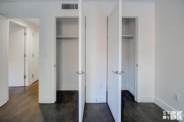 Rented by StayBK LLC | media 25