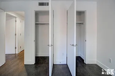 Rented by StayBK LLC