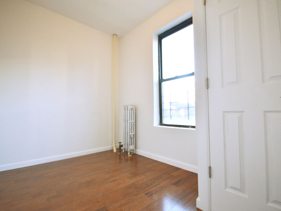 1st image of 219 13th St APT 5