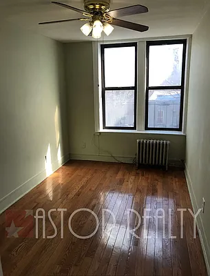Rented by Astor Realty | media 25