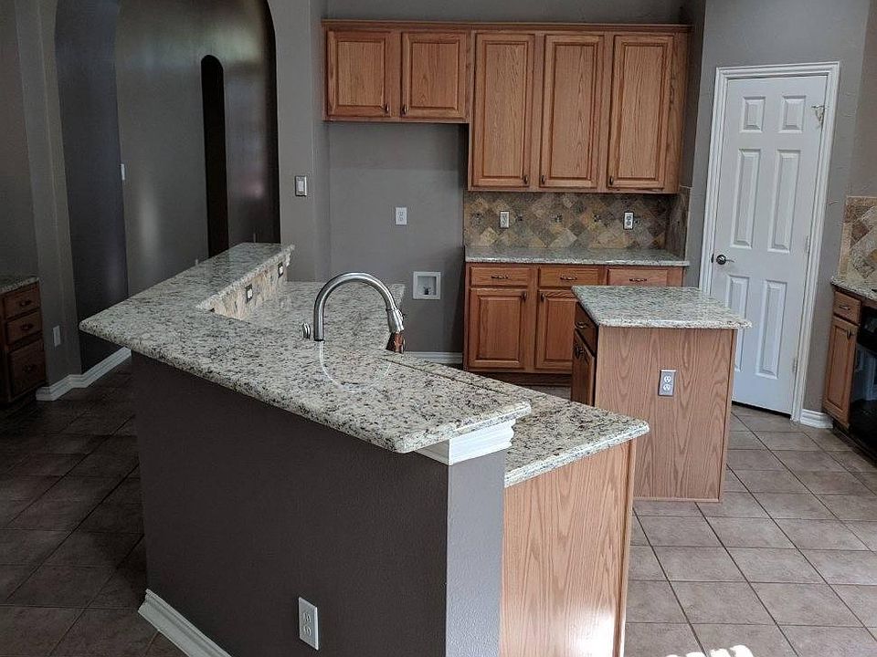 1st image of 3502 Christopher Ln