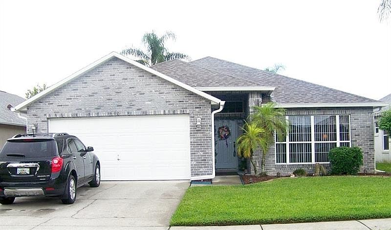 1st image of 146 Rockhill Dr