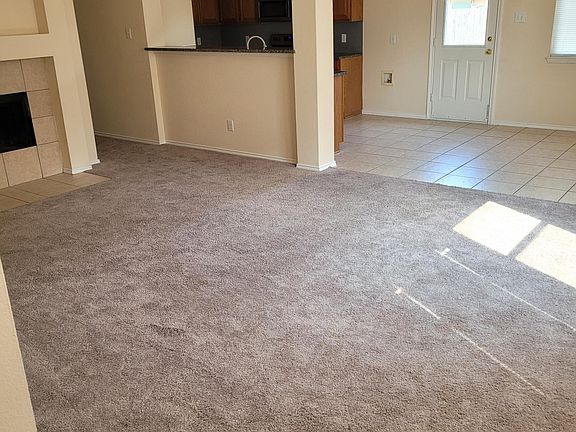 3rd image of 5336 Sonoma Dr