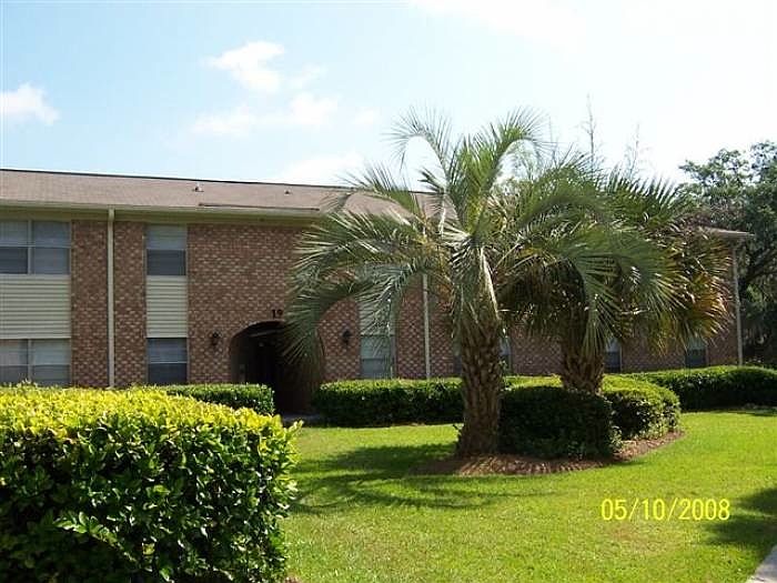 2nd image of 1751 Dogwood Rd