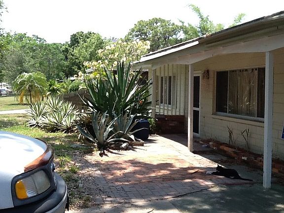 2nd image of 311 55th Ave S