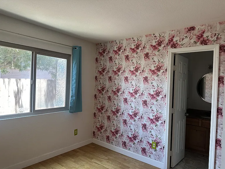 4485 Alabama St #4 — Photo 8