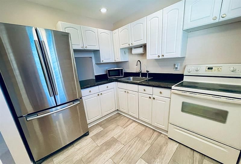 1st image of 3500 SW Natura Blvd APT 304