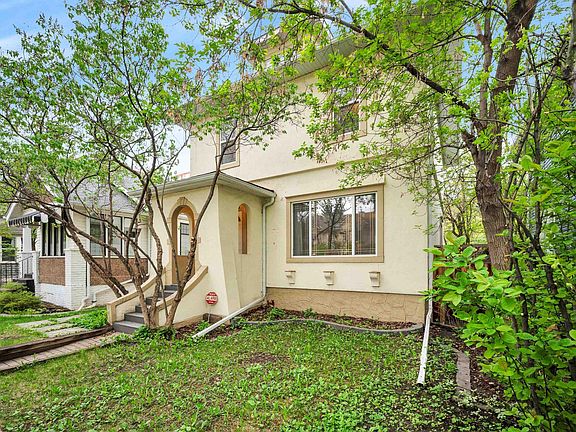 3rd image of 11028 84th Ave NW