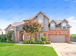 2404 N 12th St, Broken Arrow, OK 74012