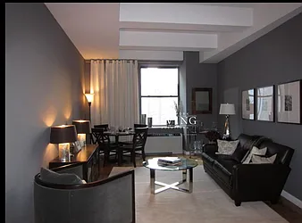 Rented by NY Living Solutions