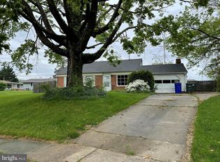 305 Loganberry Ct, Frederick, MD 21701