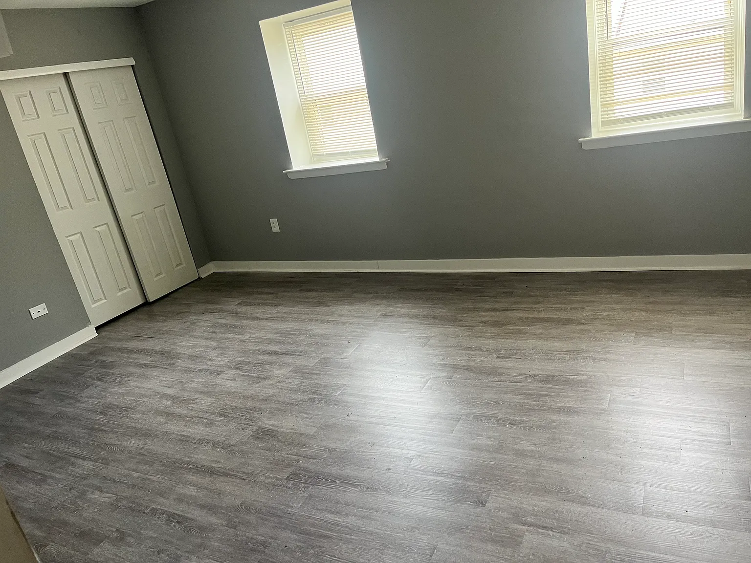 600 Grant Rd — Photo 3