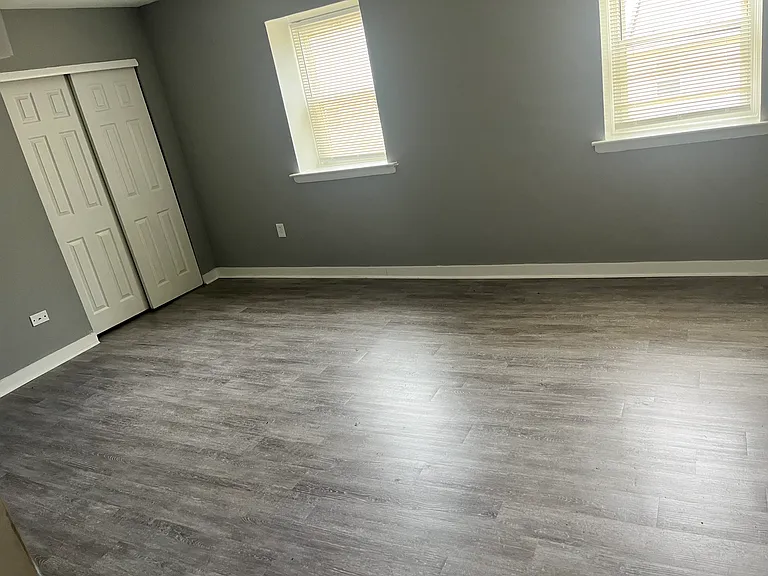 600 Grant Rd #10 — Photo 3