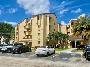 9015 SW 125th Ave #N403, Miami, FL 33186