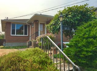 3019 NW 74th St, Seattle, WA 98117