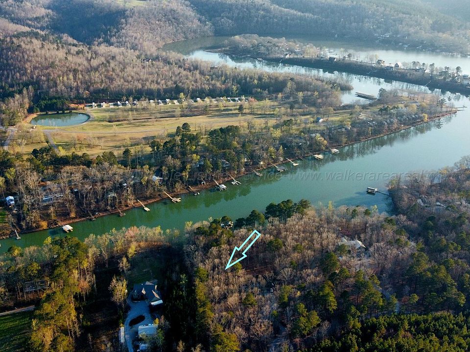 2nd image of Co Road 950