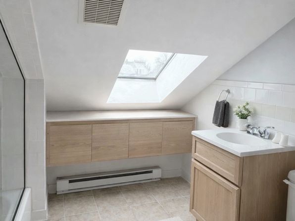 (undisclosed Address)