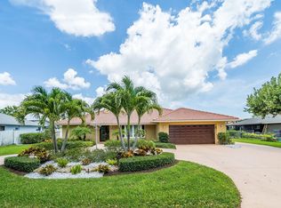 4231 Palo Verde Dr, Boynton Beach, FL 33436