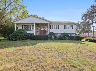 51 Pleasant Valley Rd, South Windsor, CT 06074