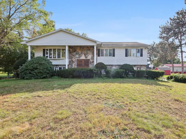 51 Pleasant Valley Rd, South Windsor, CT 06074