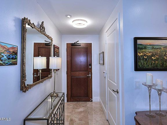 5th image of 6803 E MAIN Street #5508