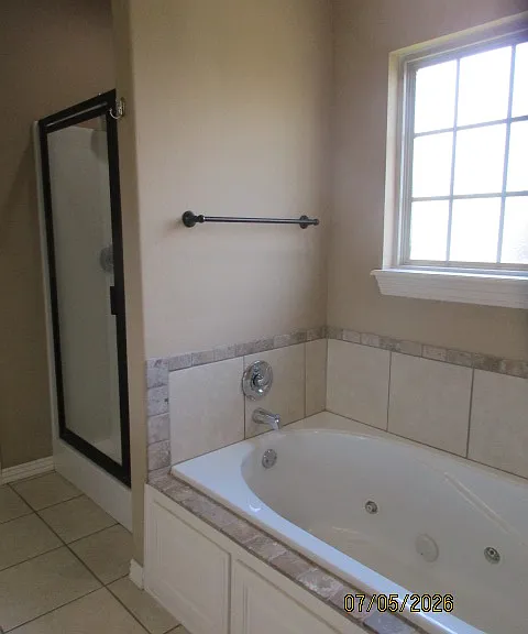 1006 Daniel Ln — Photo 11