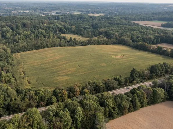 LOT 69 State Route 224 #40, Mogadore, OH 44260