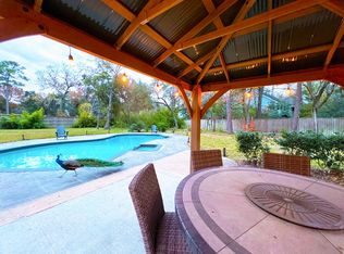 19 Windermere Ln, Houston, TX 77063