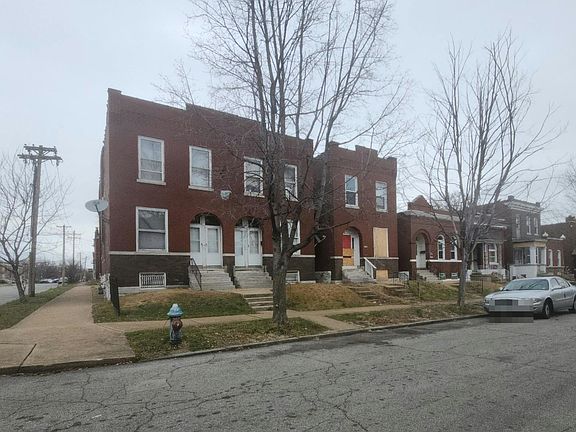3rd image of 3455 Dunnica Ave
