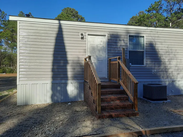 148 Coot Davis Rd — Photo 5