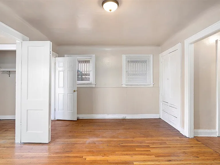 1469 N Williams St #8 — Photo 7