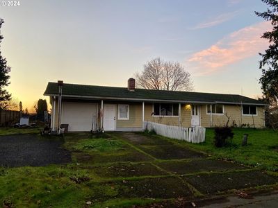 8404 NE 124th Ave, Vancouver, WA, 98682