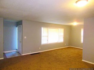 5405 Skiles Ave, Kansas City, MO 64129